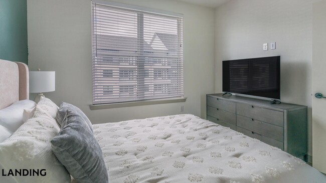 Photo - 91 Jensen Dr Unit 3357