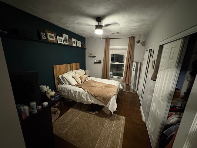 Photo - 26 Elder St Unit 2