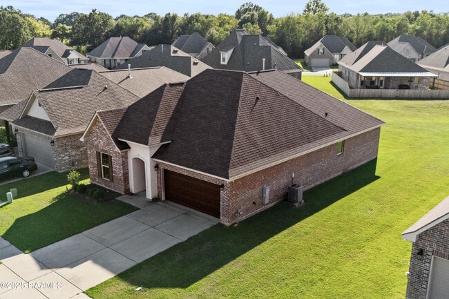 Photo - 120 Sugar Crest Dr