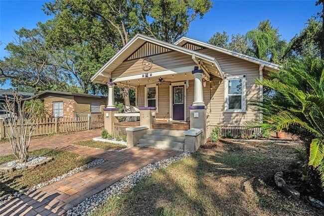 Photo - 1014 E Emma St