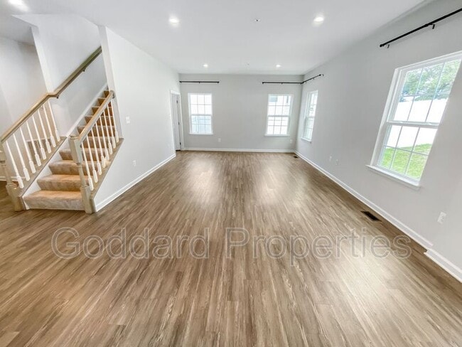 Photo - 7893 Jasons Landing Way