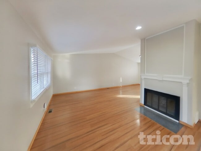 Photo - 4440 Trailside Ct