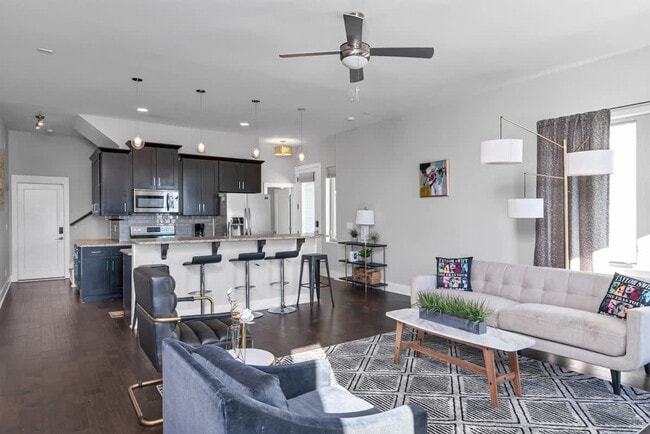 Photo - 12A Fern Ave Unidad ID1051684P