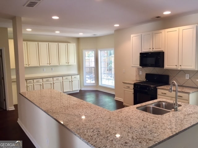 Photo - 390 Virginia Highlands