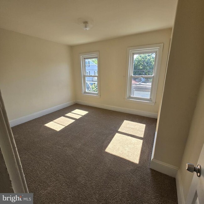 Photo - 4506 Leiper St
