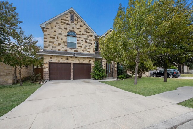 Building Photo - 11314 Begonia rock