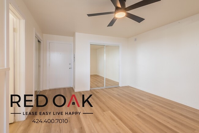 Photo - 11173 Charnock Rd Unit 103