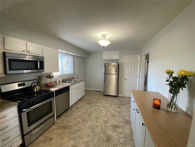 Photo - 7 Edgeworth Ave