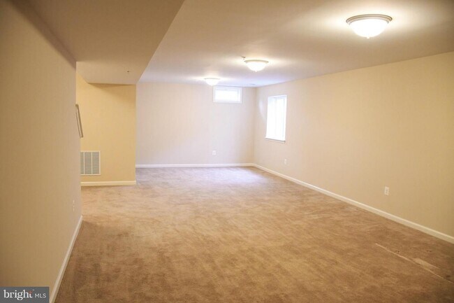 Photo - 3402 Wendells Ln