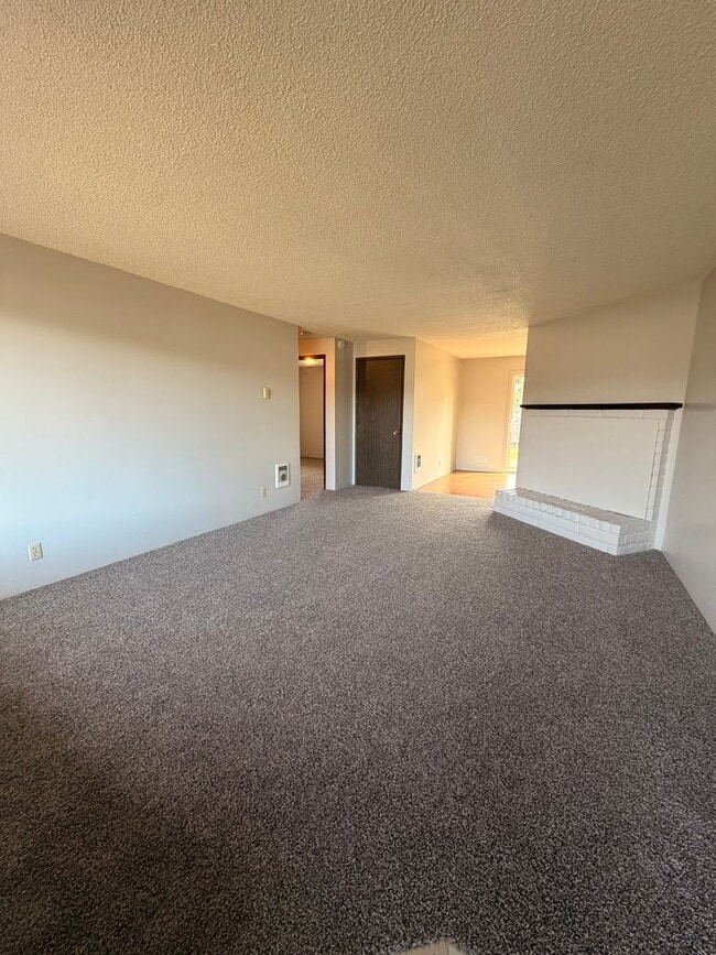 Photo - 2-Bedroom Duplex in Thurston