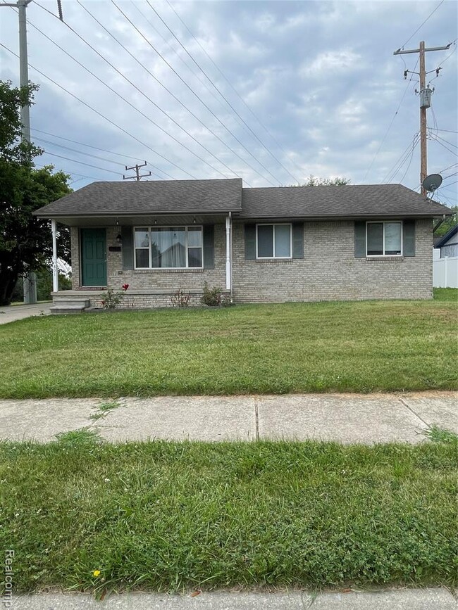 Photo - 401 Buffalo Ave Casa