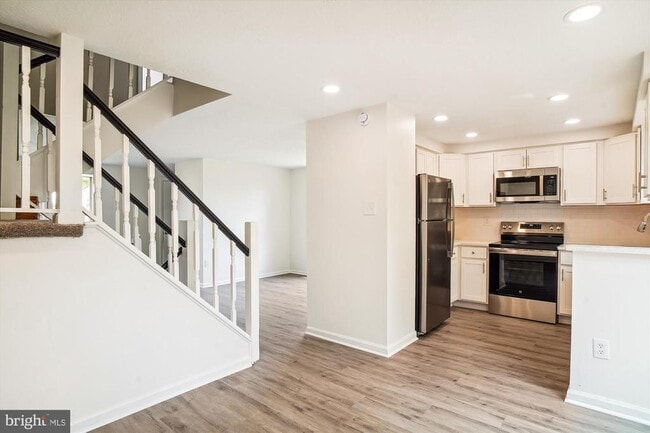 Photo - 1316 Pear Tree Ct