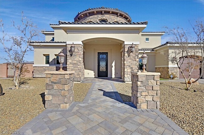 Photo - 5790 Aspen Falls Cir