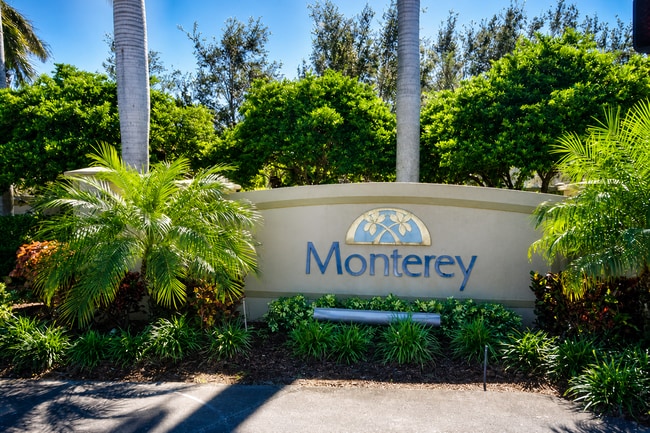 Photo - 161 Monterey Bay Dr