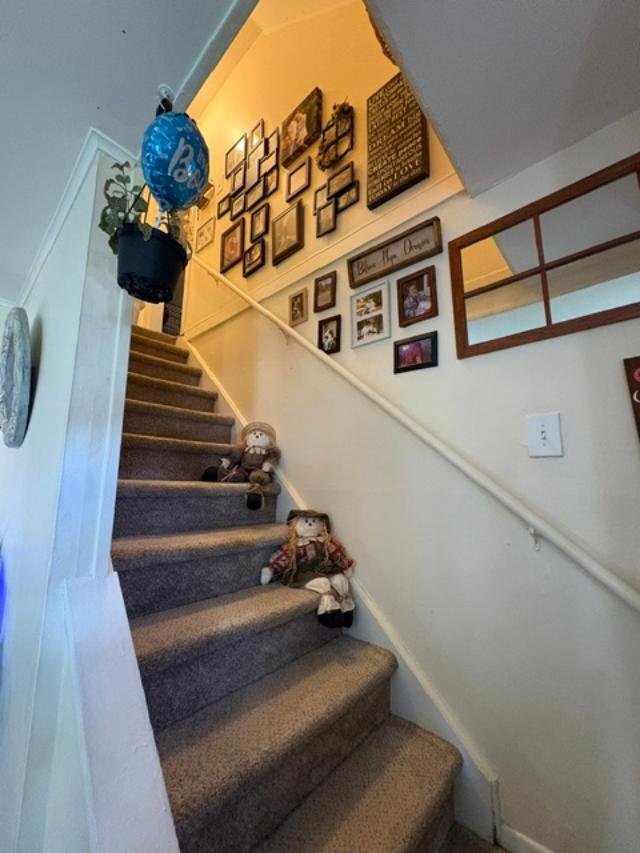 42 Wickom Ave