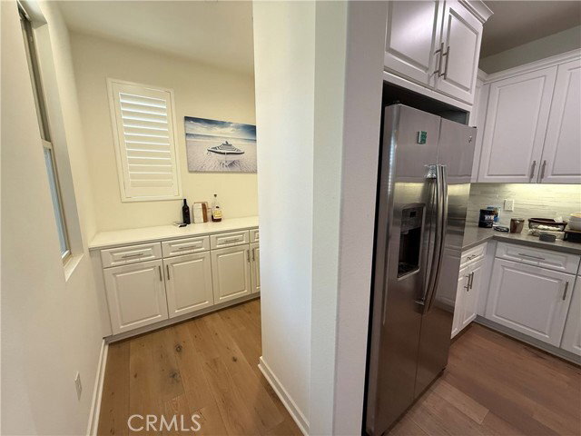 Photo - 20992 Cornerstone Dr