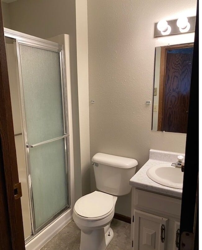 Photo - 3 bedroom 2 bathroom Condo Near Downtown Sanford!