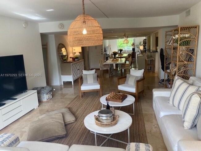 Photo - 210 Seaview Dr Unit 312