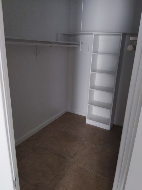 Photo - 10110 Forum Park Dr Unit 246