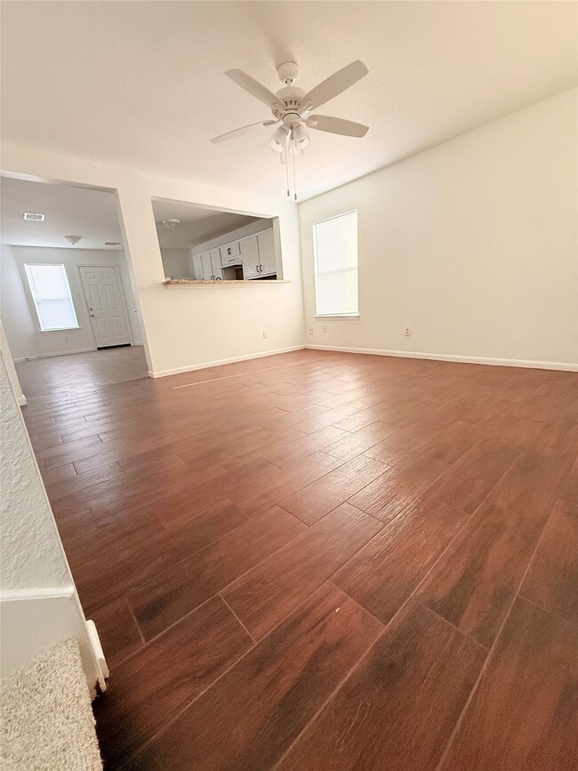 Photo - 19410 Bold River Rd