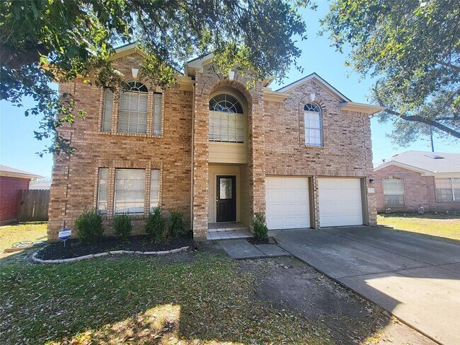 Photo - 20839 Beech Tree Dr