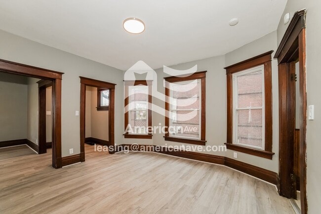 Photo - 807 E Republic St