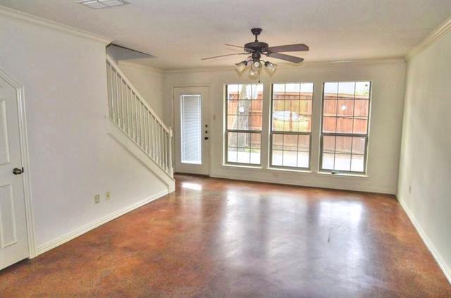 Photo - 1730 Scenic Dr