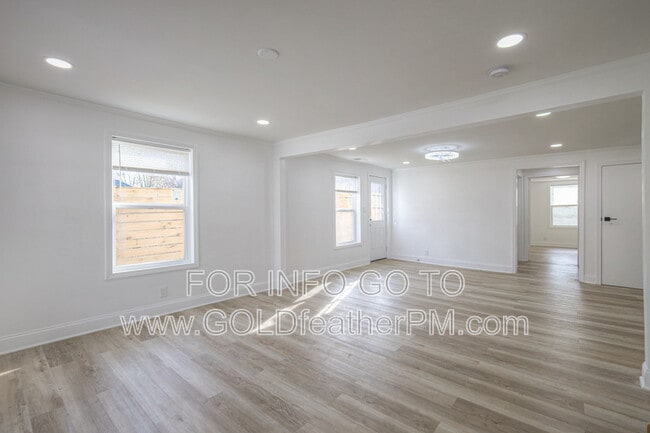 Photo - 1707 17th Ave N