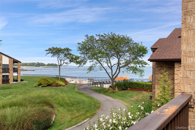 Building Photo - 55 Waters Edge Rental