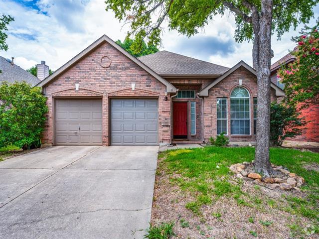 Building Photo - 5416 Pebble Ct Rental