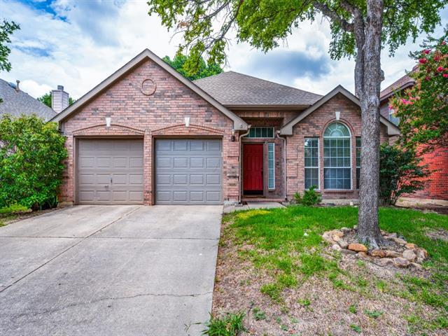 Photo - 5416 Pebble Ct House