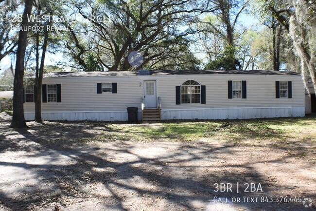 Building Photo - 28 Westgate Cir Rental