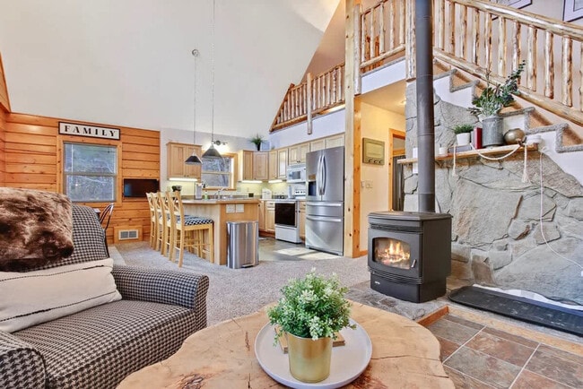 Photo - 1697 Warren Wagon Rd Unit ID1250609P