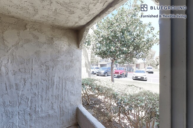 Photo - 200 Avalon Dr Unidad FL3-ID4278A