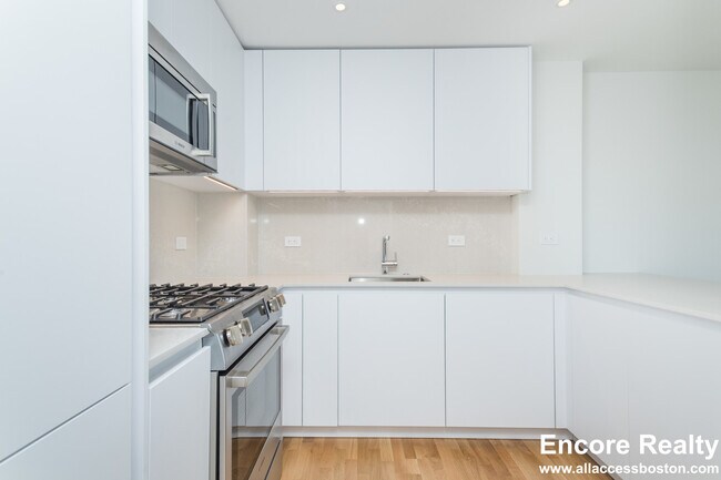 Photo - 1410 Columbia Rd Unidad 78M