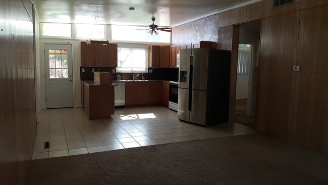 Photo - 3 bedroom 1 bath