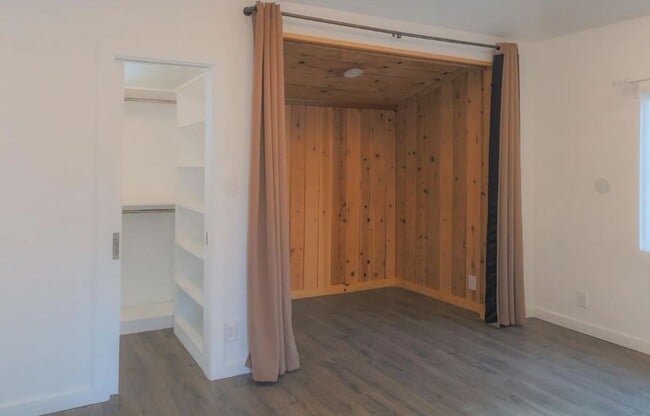 Photo - 1246-1248 El Centro Ave Unit 1248 1/2