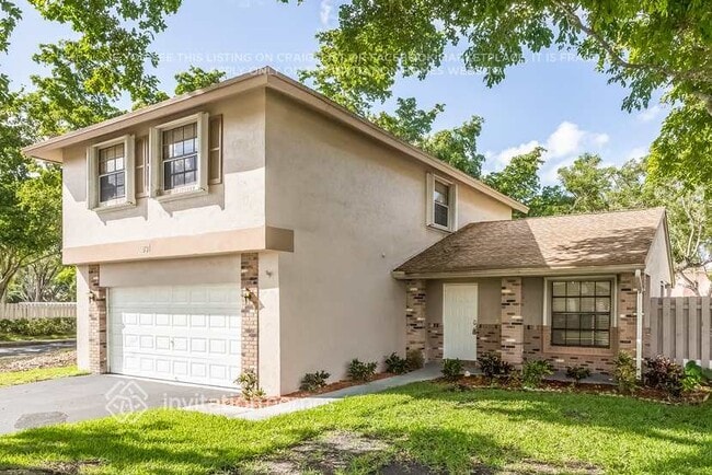 Photo - 631 Mulberry Ln