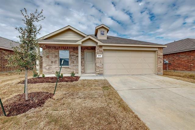 Building Photo - 2813 Ozark Cir Rental