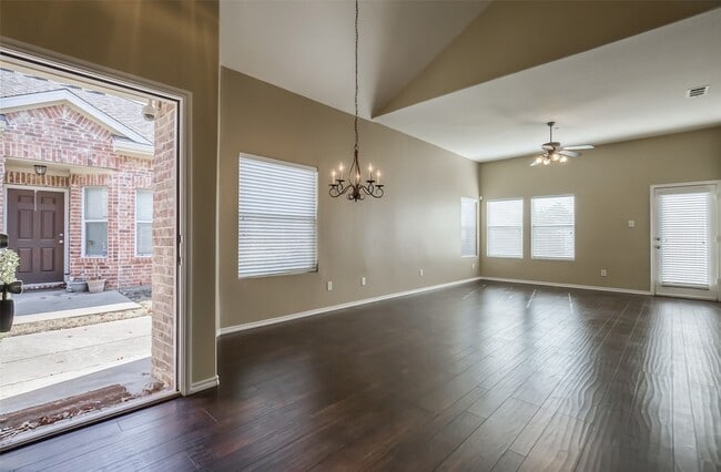 Photo - 10091 Summit Run Dr