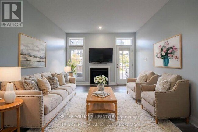 Photo - 275 Callaway Rd