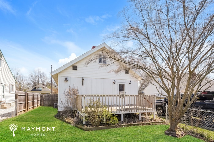 Photo - 82 28th St NW