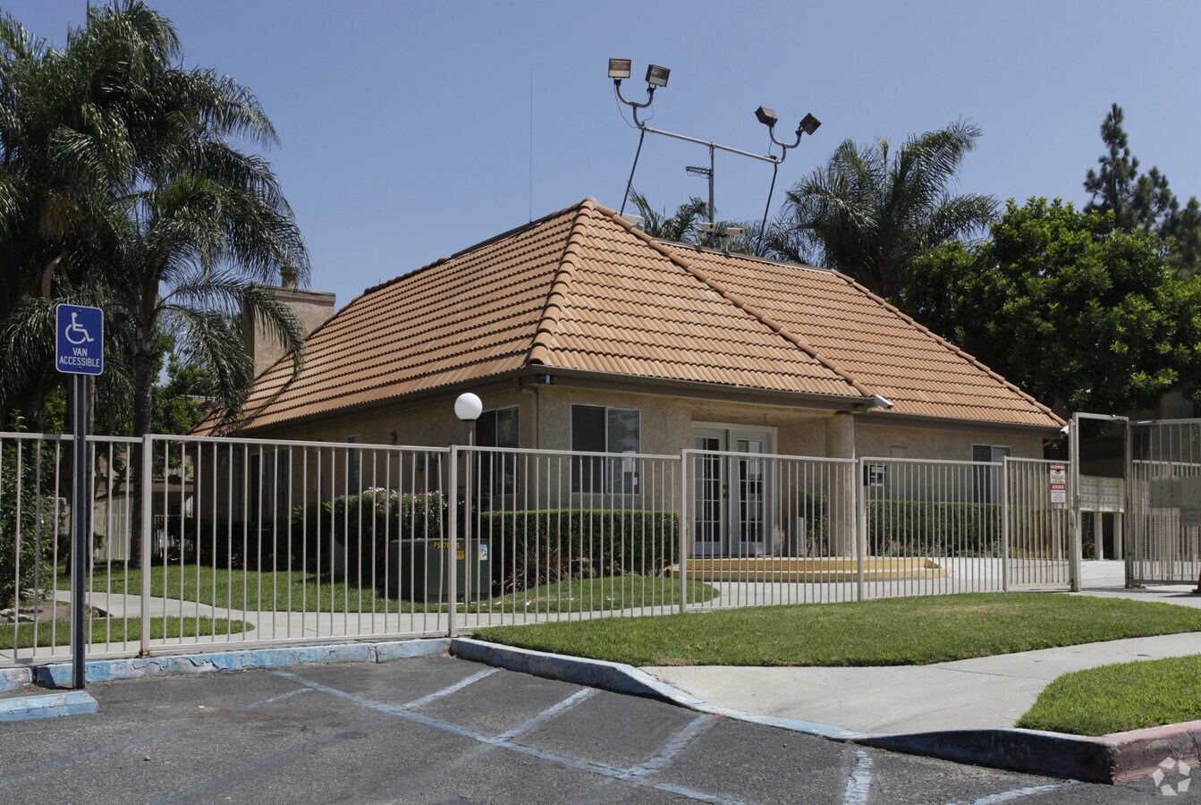 Photo - Juniper Village