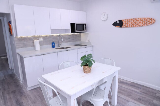 Photo - 1109 Douglas Rd Unidad ID1056520P