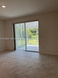 Photo - 4729 SW 63rd Terrace