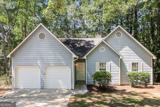 Building Photo - 4034 Sharon Woods Dr Rental