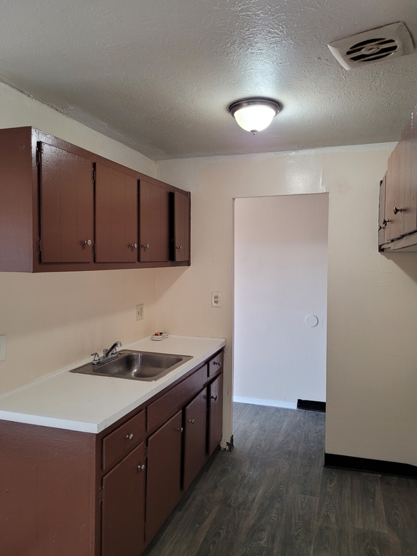 Photo - 14835 Euclid Ave Rental