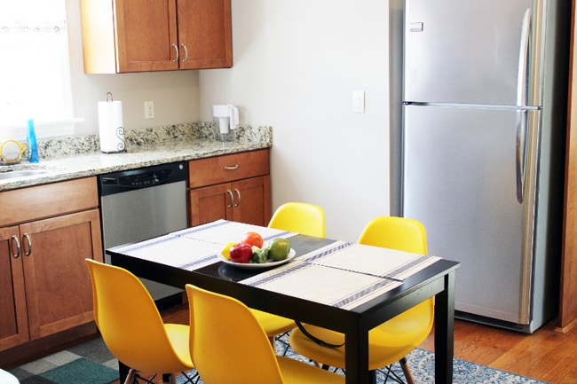 Photo - 4004 Matson Ave