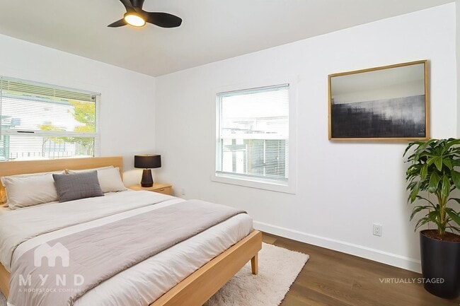 Photo - 702 Dixieanne Ave