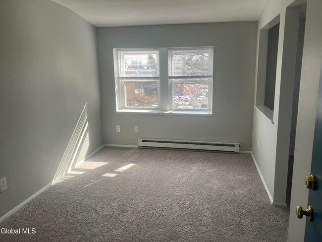 Photo - 82 Circular St Unit 4K